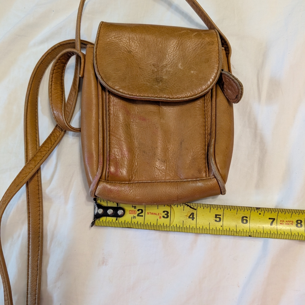 SOLD ITEM - Picture 7 of 12